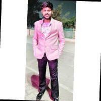 Gautam Singh