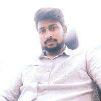 Ashok Kumar c