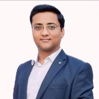Varun Gupta