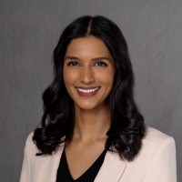 Shivali Kadam, P.E.