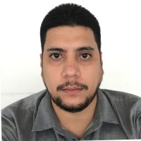 Eduardo Silva
