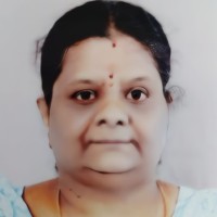 Dr. Devika Rubi (Devika)