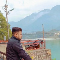 Rohit Dutta
