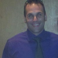 Matt Watkins
