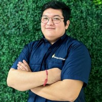 Erick Fernando Hernandez Arroyo