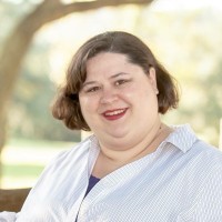 Beth Hanson