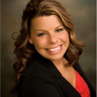Taryn Wagers
