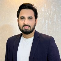 Nasir Ali