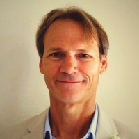 Steve Klimeck