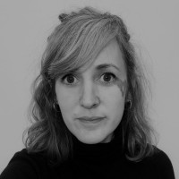 Aurélie Lamandé