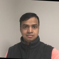 Senthil Kumar