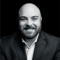 Joe Origoni