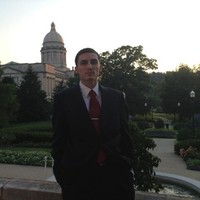 Anthony J Schiffman
