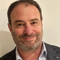 Raphael Delbert
