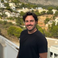 Adam Matheson