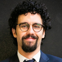 Gherardo Fabretti