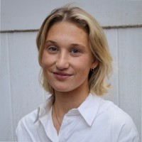 Hannah Karzmer