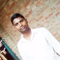 Kishan Kishanprajapti