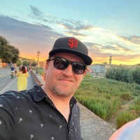 Brian Seibel