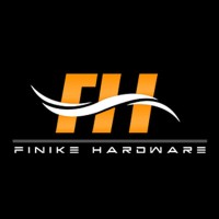 Finike Hardware