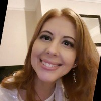Sandra Thorne
