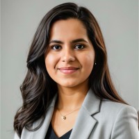 Tanya Kalra