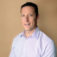 Glenn Hyman