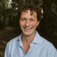 Julian Zwaal