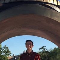 David Griffith, Pmp