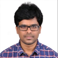 Usman Sheik