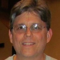 Todd Benton