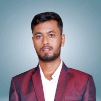 Loganathan A