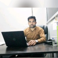 Somnath Yadav