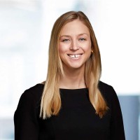 Susanne Hamre Skoglund