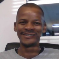 Tomo Samuel Mofomme