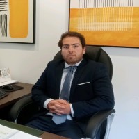 Pelayo Alvarez-Hevia Gómez