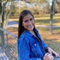Bailey Dunn