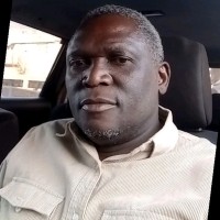 Samson Mwanza