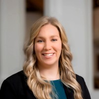 Laura Stenzel, Cpa, Cfp®, Mbt