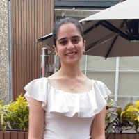 Pavneet Kaur