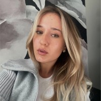Adelina Holish