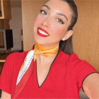 Yasmina Rodriguez