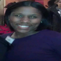 Tavris Parker, Capp