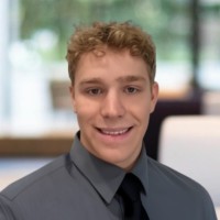 Nicholas Chamberlin