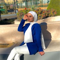 Norhan Rizq