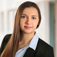 Eugenia Faber