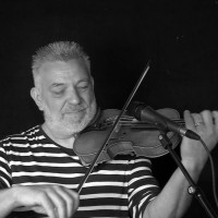 Philippe Koller