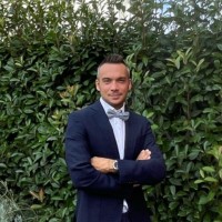 Lorenzo Bonazzi