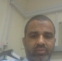Hamad Khalil Qts