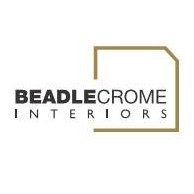 Beadle Crome Interiors Reading